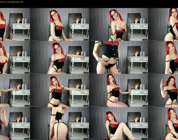 dindin_ — 70 minute Chaturbate female cam show recording, 1080p, May 7, 2020