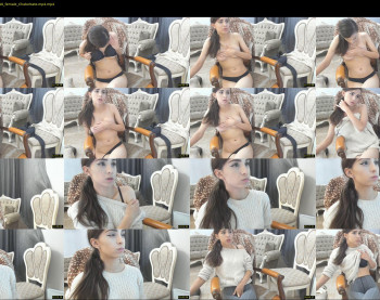 ehotlovea — 41 minute Chaturbate female cam show recording, 1080p, May 8, 2020