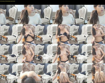 ehotlovea — 70 minute Chaturbate female cam show recording, 1080p, May 8, 2020