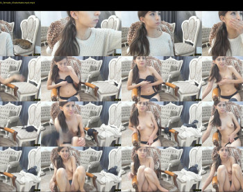 ehotlovea — 70 minute Chaturbate female cam show recording, 1080p, May 8, 2020