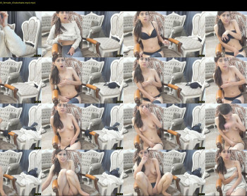 ehotlovea — 60 minute Chaturbate female cam show recording, 1080p, May 8, 2020