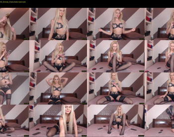 hefner_girl — 70 minute Chaturbate female cam show recording, 1080p, May 7, 2020