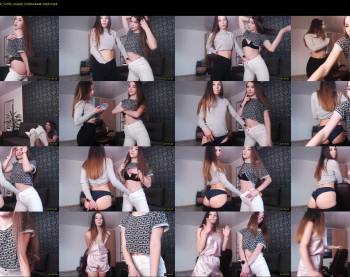 i_have_cookies — 47 minute Chaturbate female cam show recording, 1080p, May 7, 2020