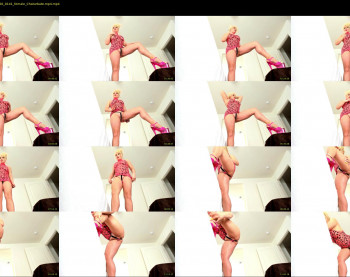 instantcamsnow — 14 minute Chaturbate couple cam show recording, 1080p, May 8, 2020