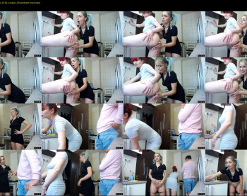 nolimitscoupl3 — 8 minute Chaturbate couple cam show recording, 1080p, May 7, 2020