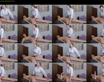 redcutevi — 6 minute Chaturbate female cam show recording, 720p, May 7, 2020