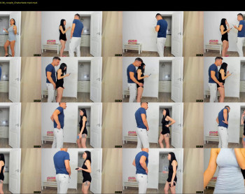 sarahadams — 6 minute Chaturbate female cam show recording, 720p, May 8, 2020