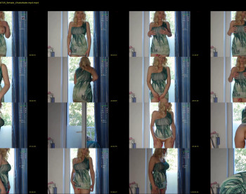 taichi75 — 71 minute Chaturbate female cam show recording, 1080p, May 7, 2020
