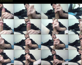 vanillaniceeee — 115 minute Chaturbate male cam show recording, 720p, May 7, 2020