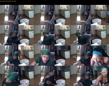 wynterheat — 41 minute Chaturbate female cam show recording, 1080p, May 7, 2020