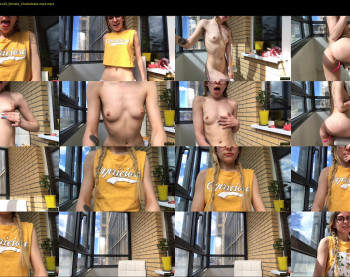 69littlebig69 — 39 minute Chaturbate couple cam show recording, 720p, May 8, 2020