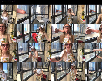 69littlebig69 — 71 minute Chaturbate couple cam show recording, 720p, May 8, 2020