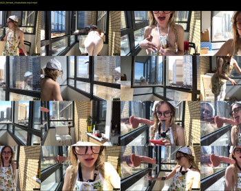 69littlebig69 — 70 minute Chaturbate couple cam show recording, 720p, May 8, 2020