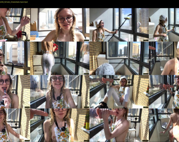 69littlebig69 — 70 minute Chaturbate couple cam show recording, 720p, May 8, 2020