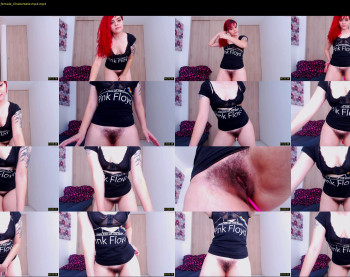 _twiggy — 38 minute Chaturbate female cam show recording, 720p, May 8, 2020