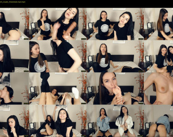 amber_tan — 70 minute Chaturbate female cam show recording, 1080p, May 8, 2020