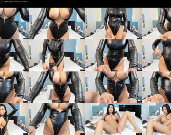 asian_delight_ — 70 minute Chaturbate female cam show recording, 1080p, May 8, 2020