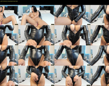 asian_delight_ — 70 minute Chaturbate female cam show recording, 1080p, May 8, 2020
