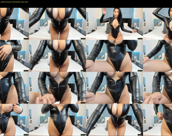 asian_delight_ — 25 minute Chaturbate female cam show recording, 1080p, May 8, 2020