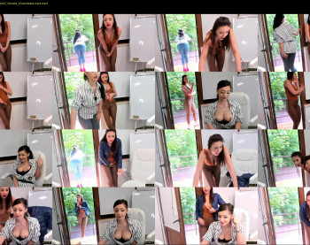 babesgowild — 71 minute Chaturbate couple cam show recording, 1080p, May 8, 2020