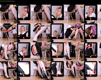 bad__babe — 76 minute Chaturbate female cam show recording, 1080p, May 8, 2020