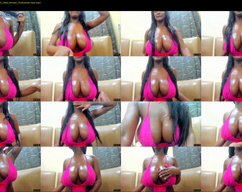 crazy_addixtion — 3 minute Chaturbate female cam show recording, 1080p, May 8, 2020