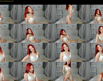 dindin_ — 19 minute Chaturbate female cam show recording, 1080p, May 8, 2020