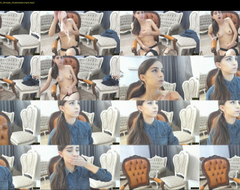 ehotlovea — 70 minute Chaturbate female cam show recording, 1080p, May 8, 2020