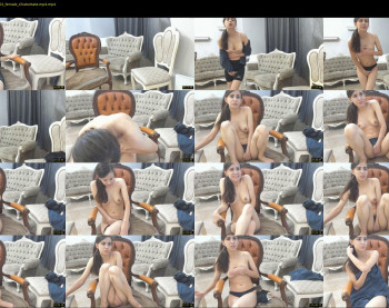ehotlovea — 70 minute Chaturbate female cam show recording, 1080p, May 9, 2020