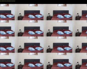 hugetittiesgerda — 6 minute Chaturbate female cam show recording, 480p, May 8, 2020
