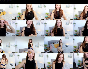 laura_lee — 70 minute Chaturbate female cam show recording, 1080p, May 8, 2020