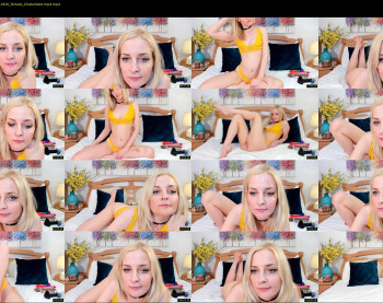 viciousqueen — 73 minute Chaturbate female cam show recording, 1080p, May 8, 2020