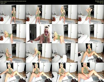 instantcamsnow — 54 minute Chaturbate couple cam show recording, 1080p, May 9, 2020