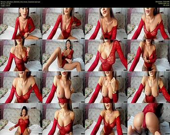 pinkyishere — 70 minute Chaturbate female cam show recording, 1080p, May 9, 2020