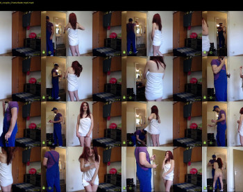 aly_alyce — 65 minute Chaturbate female cam show recording, 1080p, May 10, 2020