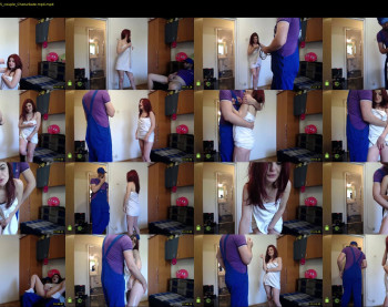 aly_alyce — 70 minute Chaturbate female cam show recording, 1080p, May 10, 2020