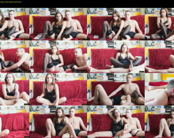 an_iv — 78 minute Chaturbate female cam show recording, 1080p, May 10, 2020