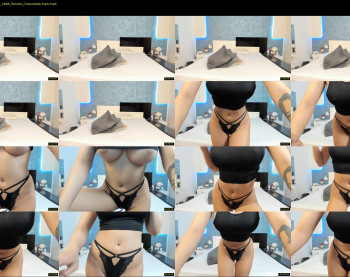 asian_delight_ — 72 minute Chaturbate female cam show recording, 1080p, May 10, 2020