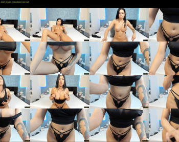 asian_delight_ — 70 minute Chaturbate female cam show recording, 1080p, May 10, 2020