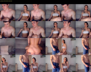 eddieds — 70 minute Chaturbate male cam show recording, 1080p, May 10, 2020