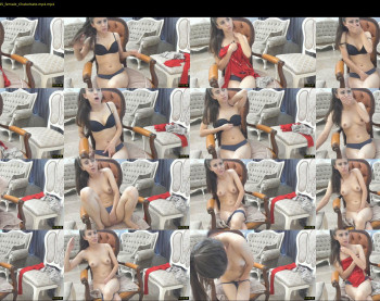 ehotlovea — 66 minute Chaturbate female cam show recording, 1080p, May 10, 2020