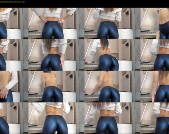 hotel77777 — 37 minute Chaturbate female cam show recording, 720p, May 10, 2020