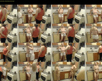 iuliana32 — 74 minute Chaturbate couple cam show recording, 720p, May 11, 2020