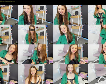 laura_lee — 68 minute Chaturbate female cam show recording, 1080p, May 10, 2020