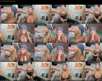 miakinkdd — 34 minute Chaturbate female cam show recording, 1080p, May 10, 2020