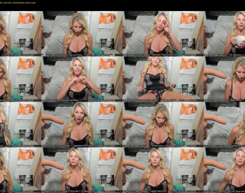 miakinkdd — 17 minute Chaturbate female cam show recording, 1080p, May 11, 2020