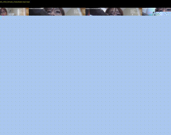 monstarnancy08 — 70 minute Chaturbate female cam show recording, 1080p, May 10, 2020