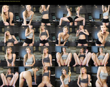 stella_and_stephan — 72 minute Chaturbate couple cam show recording, 1080p, May 10, 2020