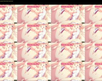 _mari_ — 30 minute Chaturbate female cam show recording, 1080p, May 11, 2020