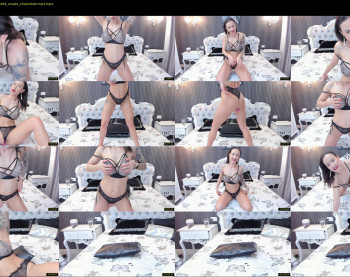 _sinwithme_ — 101 minute Chaturbate female cam show recording, 720p, May 12, 2020